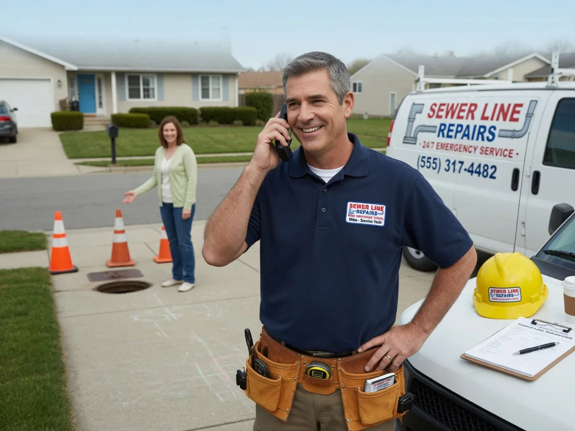 Emergency Plumber Sedro Woolley, WA FAQs